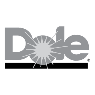 Dole Nordic