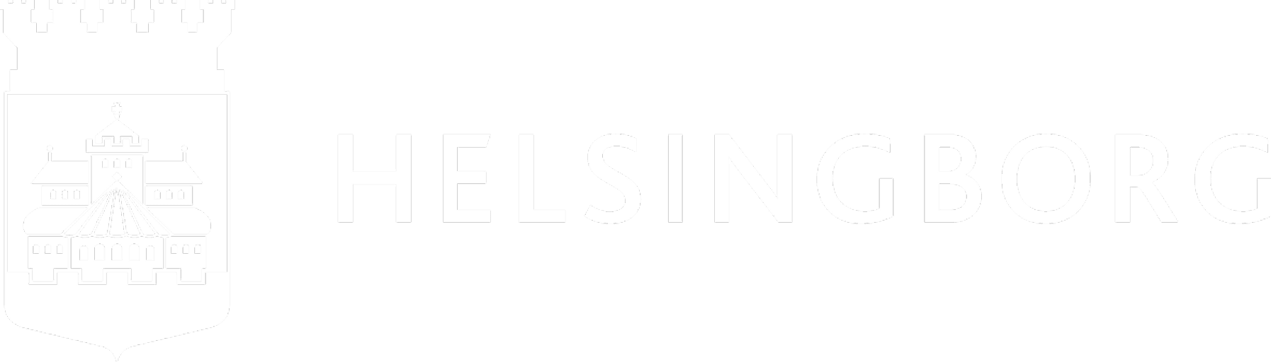 Helsingborg stad