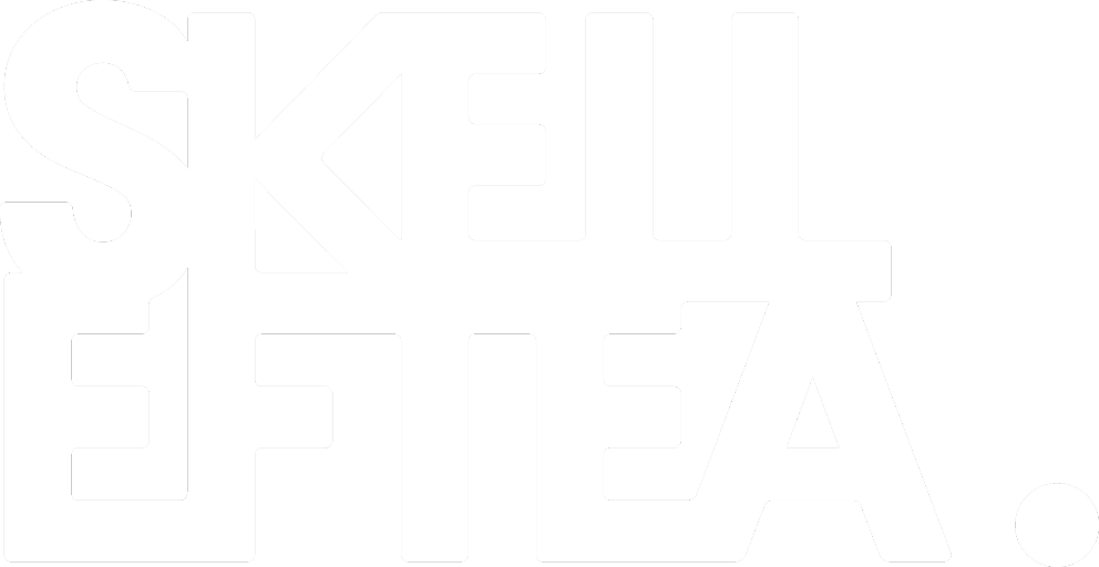 Skellefteå kommun