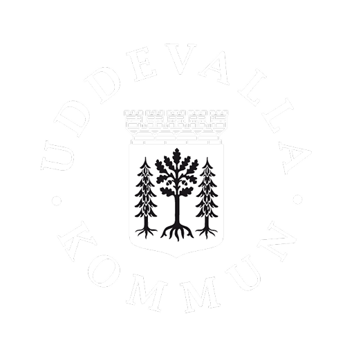 Uddevalla kommun