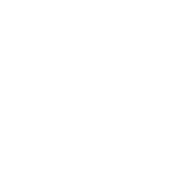 EA Games