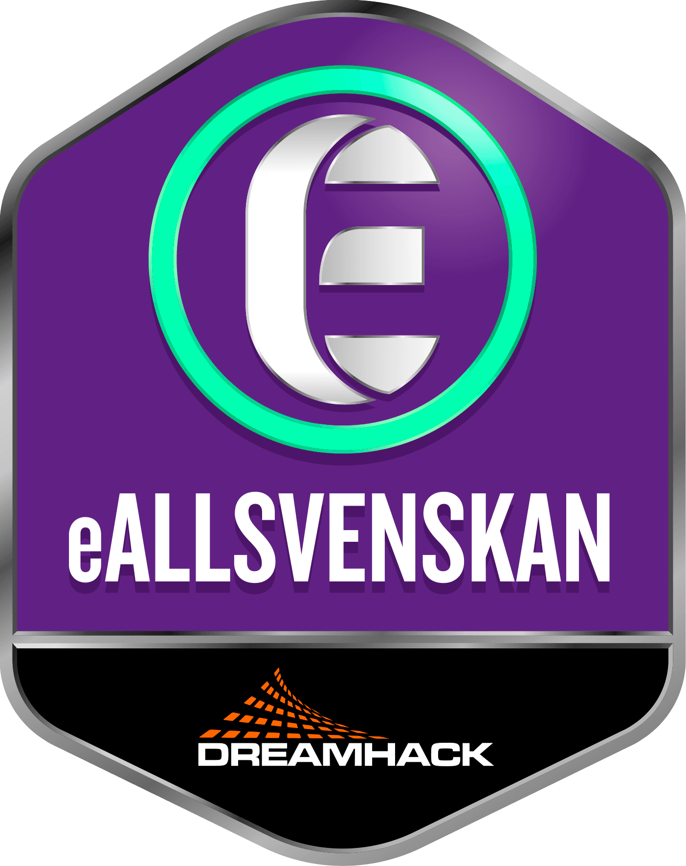 eallsvenskan
