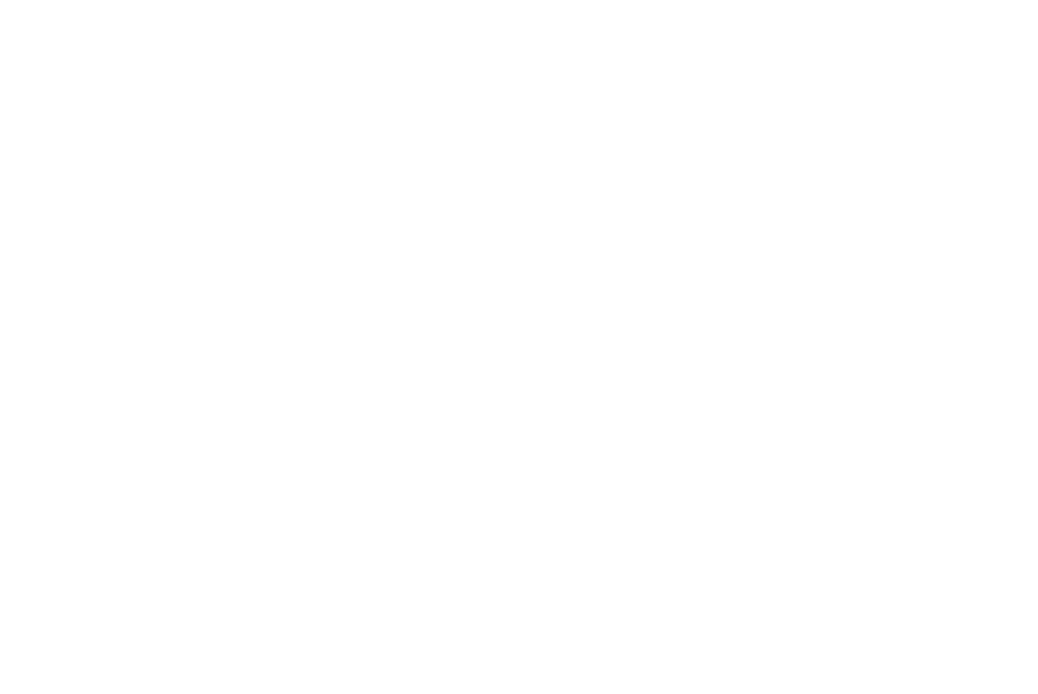 Uppsala kommun