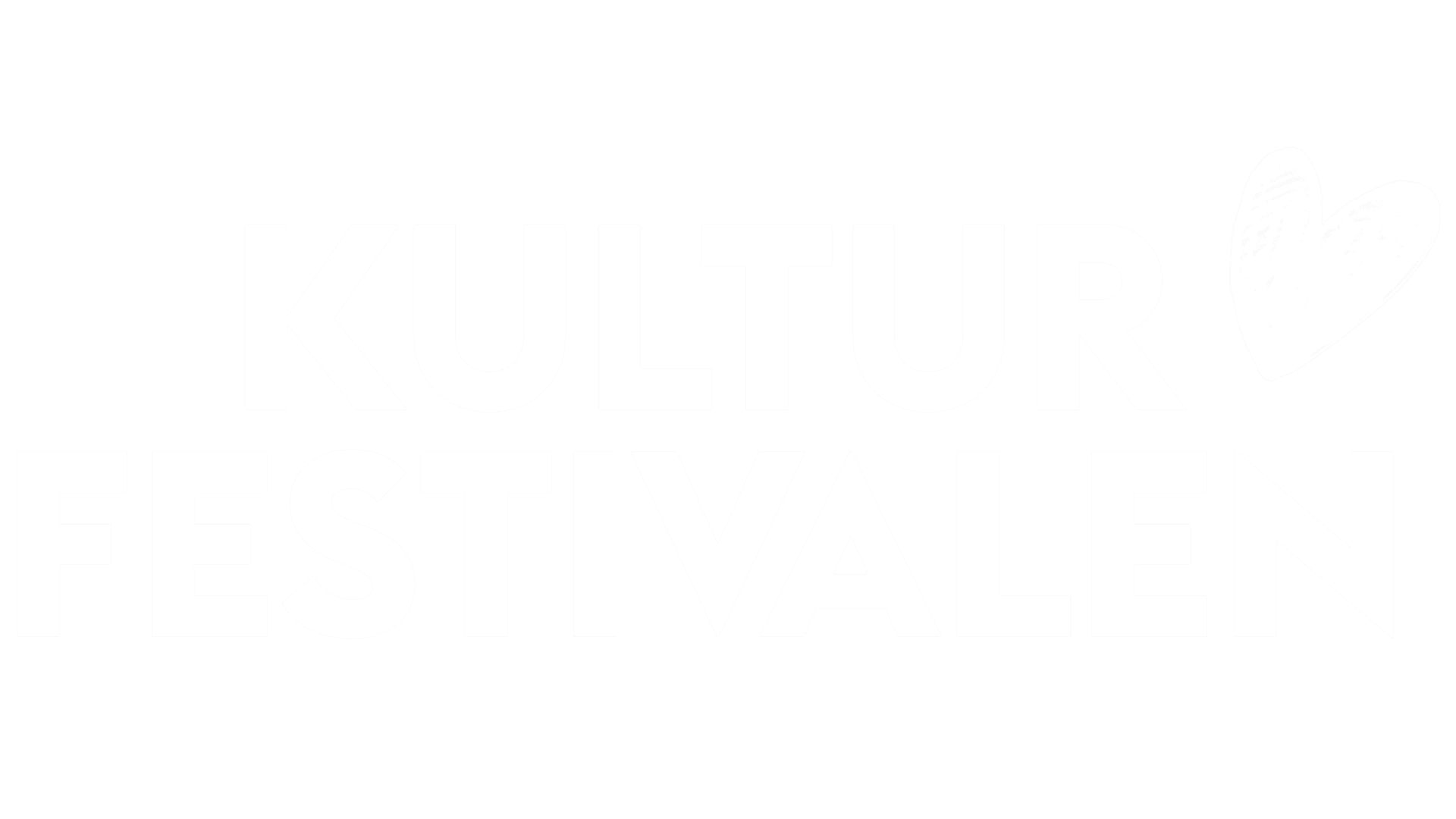 Kulturfestivalen