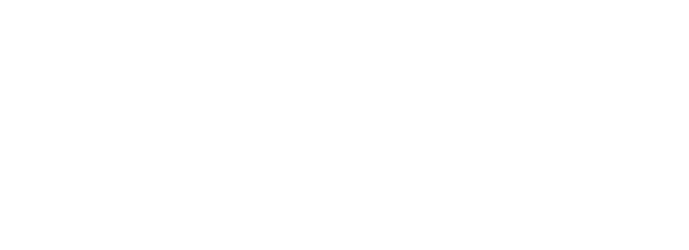 stockholm stad