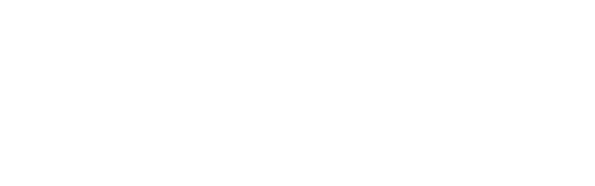 Skellefteå kommun