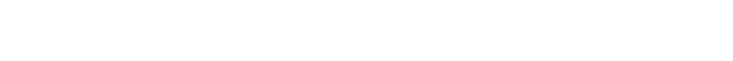 DreamHack_Logo