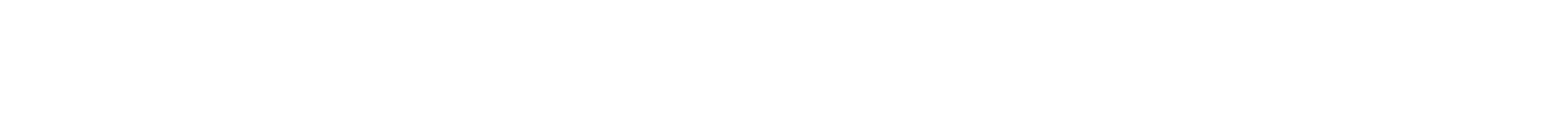 dreamhack logo highres