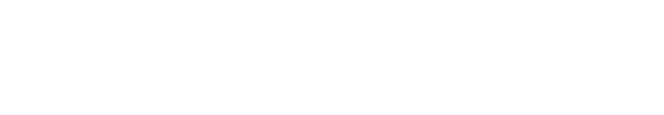 Borås Stad