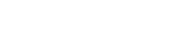 Skellefteå kommun