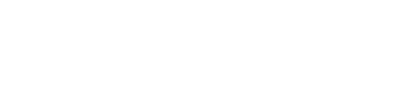 FUZED