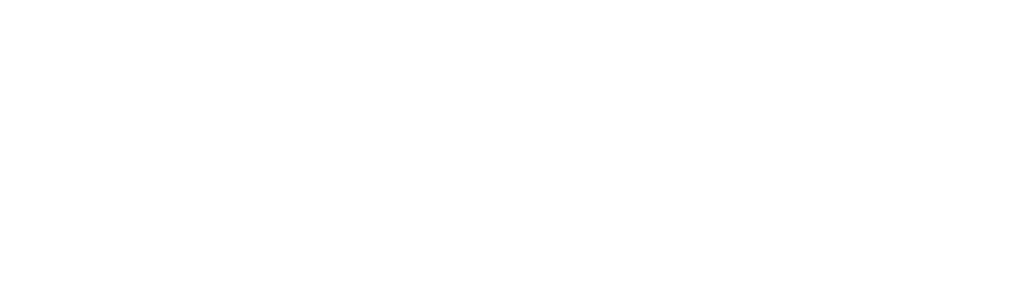 Backforce
