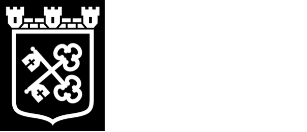 Luleå
