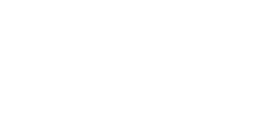 Lund