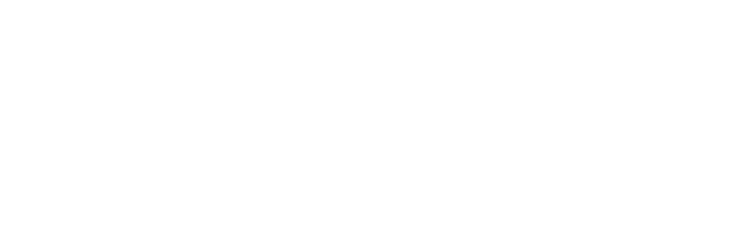 Nyköping