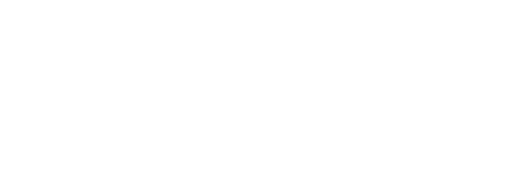 Östersund