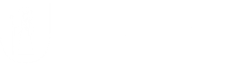 Södertälje