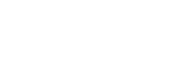 Eskilstuna