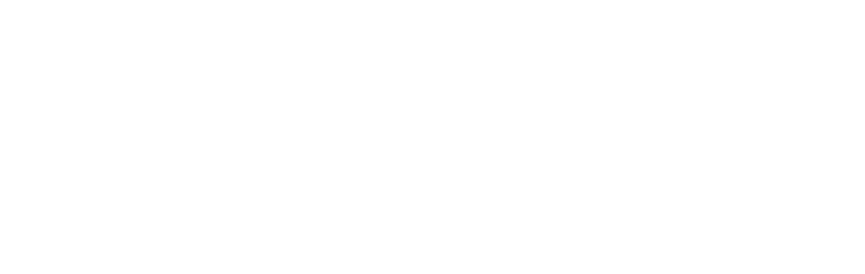 Helsingborg