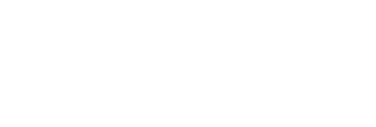 Jönköping