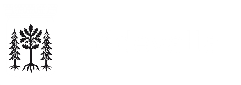 Uddevalla