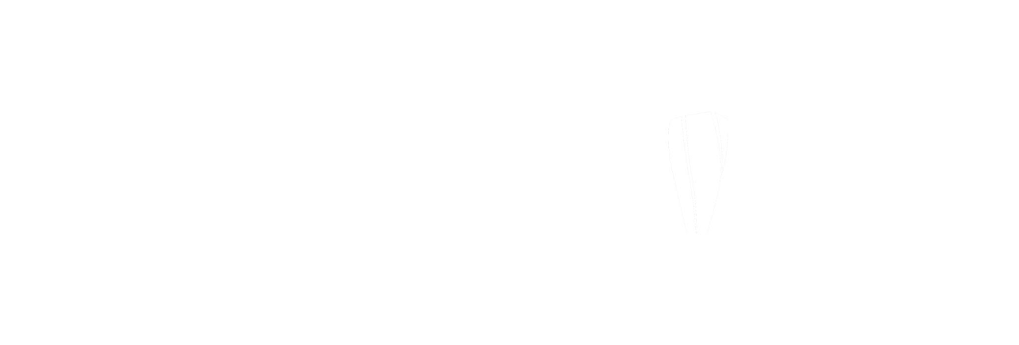 FUZED Trophy