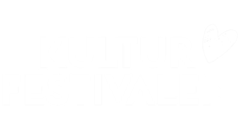 Kulturfestivalen