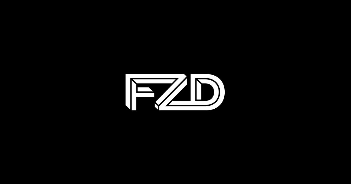 FUZED & Friends